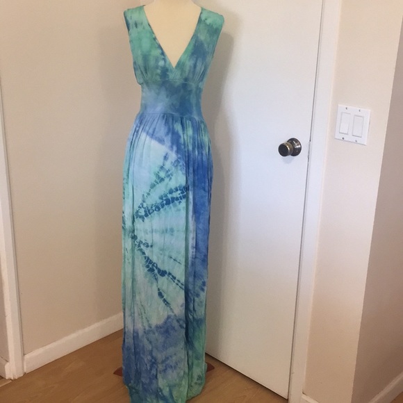 M NWOT LOVE TANJANE Dress AA41 3629 - Picture 1 of 5